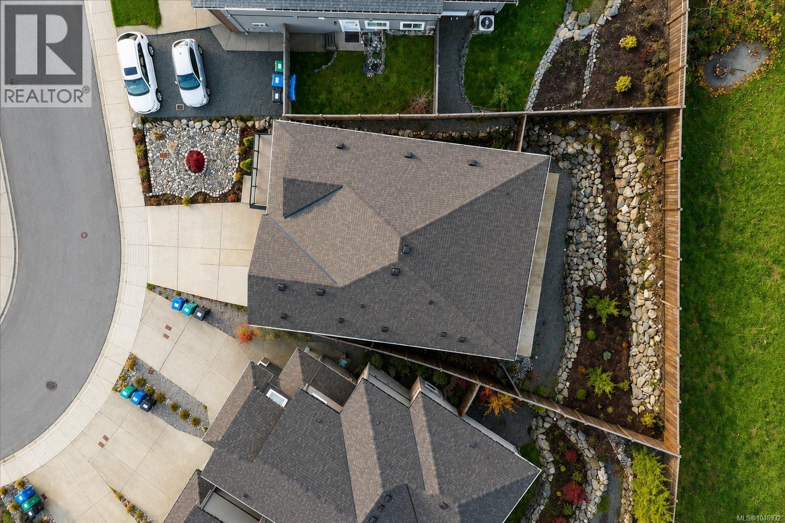 151 SUNVIEW Rd - Image 45