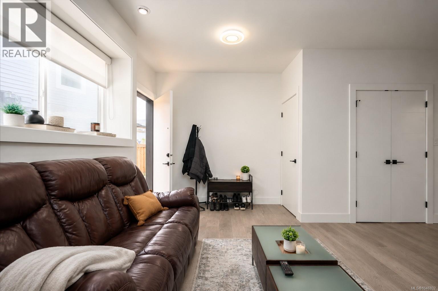 151 SUNVIEW Rd - Image 37