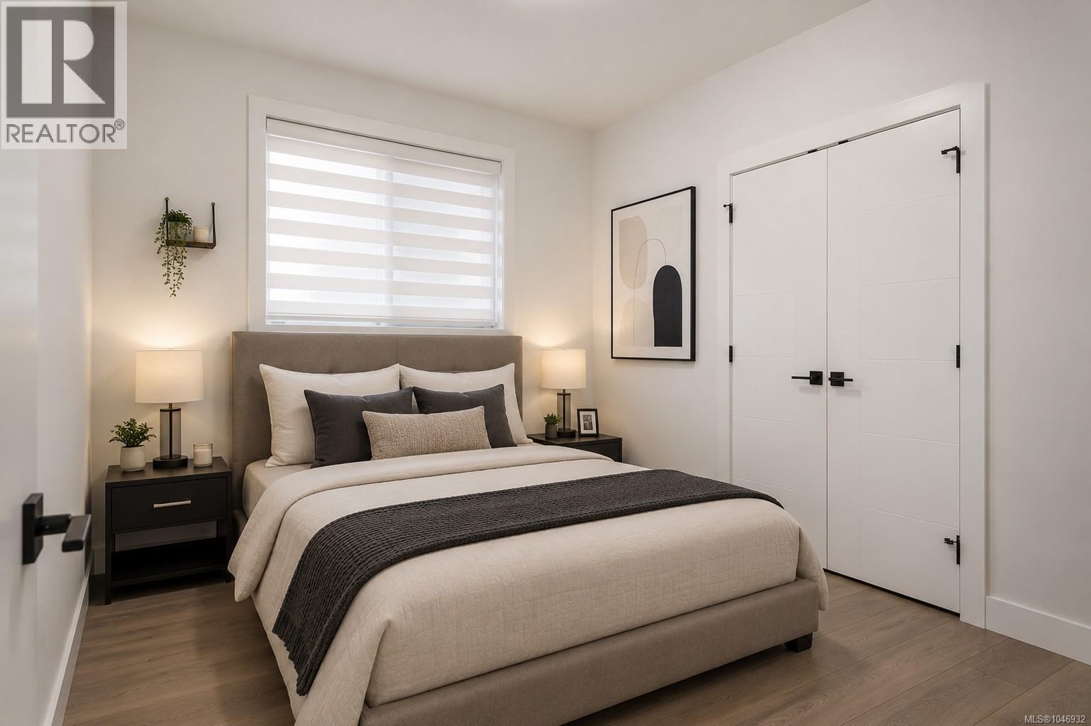 151 SUNVIEW Rd - 29