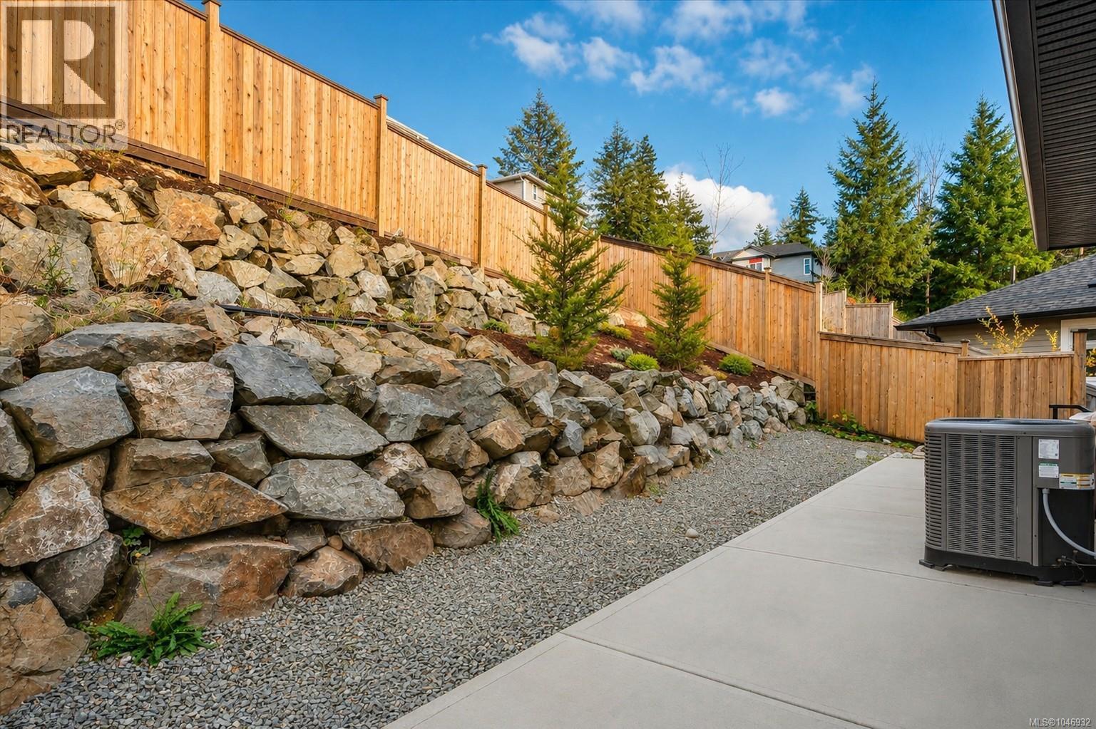 151 SUNVIEW Rd - Image 26
