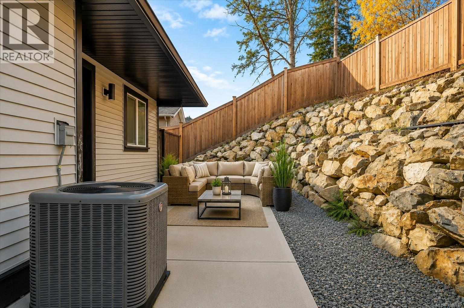 151 SUNVIEW Rd - 27