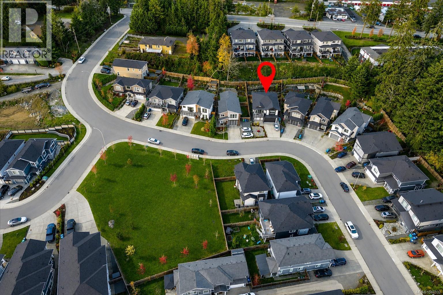 151 SUNVIEW Rd - 48
