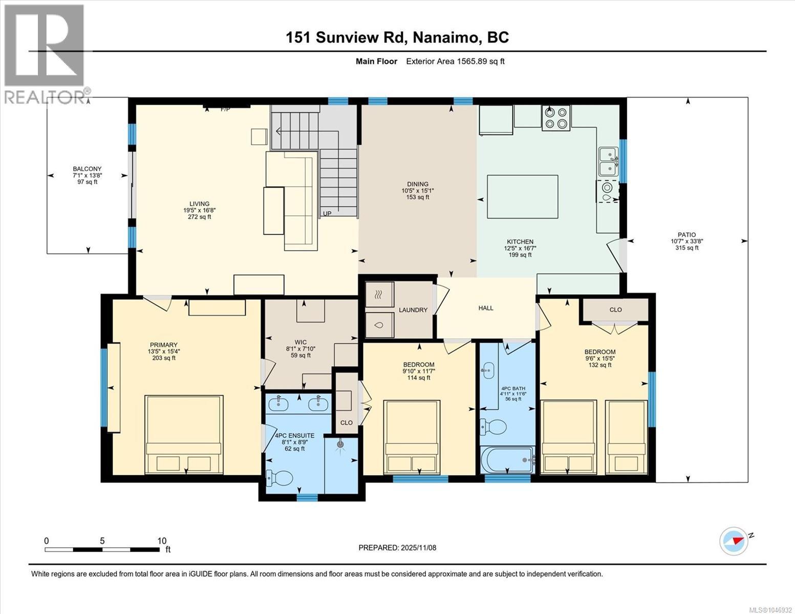 151 SUNVIEW Rd - Image 55