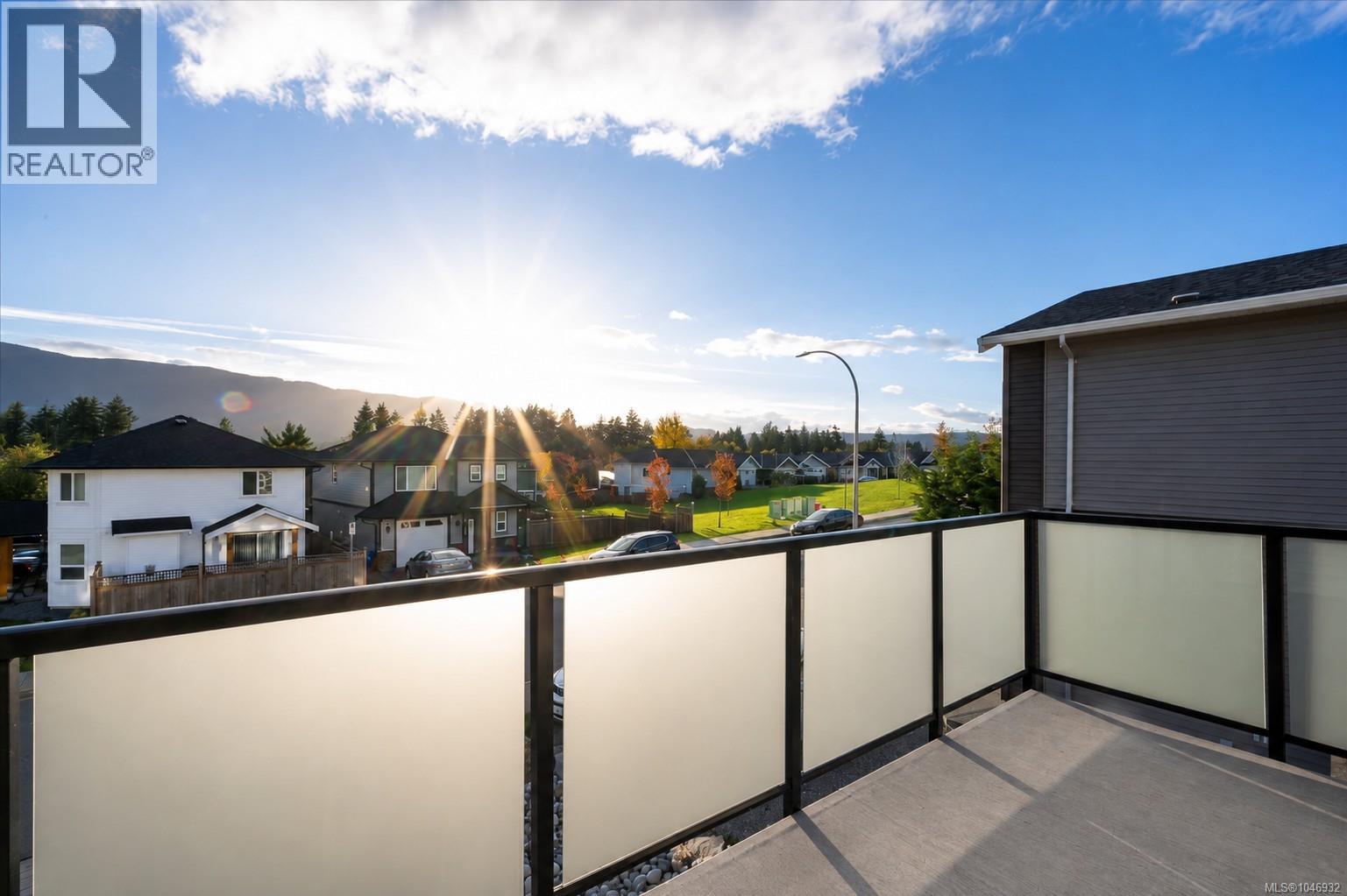 151 SUNVIEW Rd - Image 9