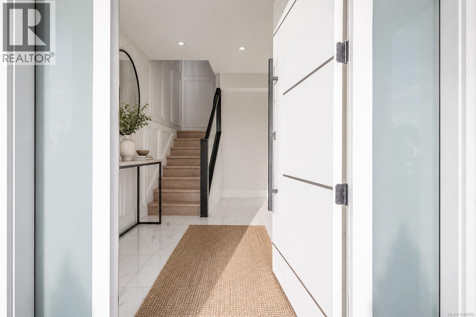 151 SUNVIEW Rd - 3