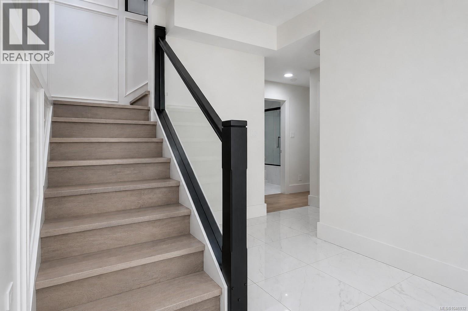 151 SUNVIEW Rd - 31