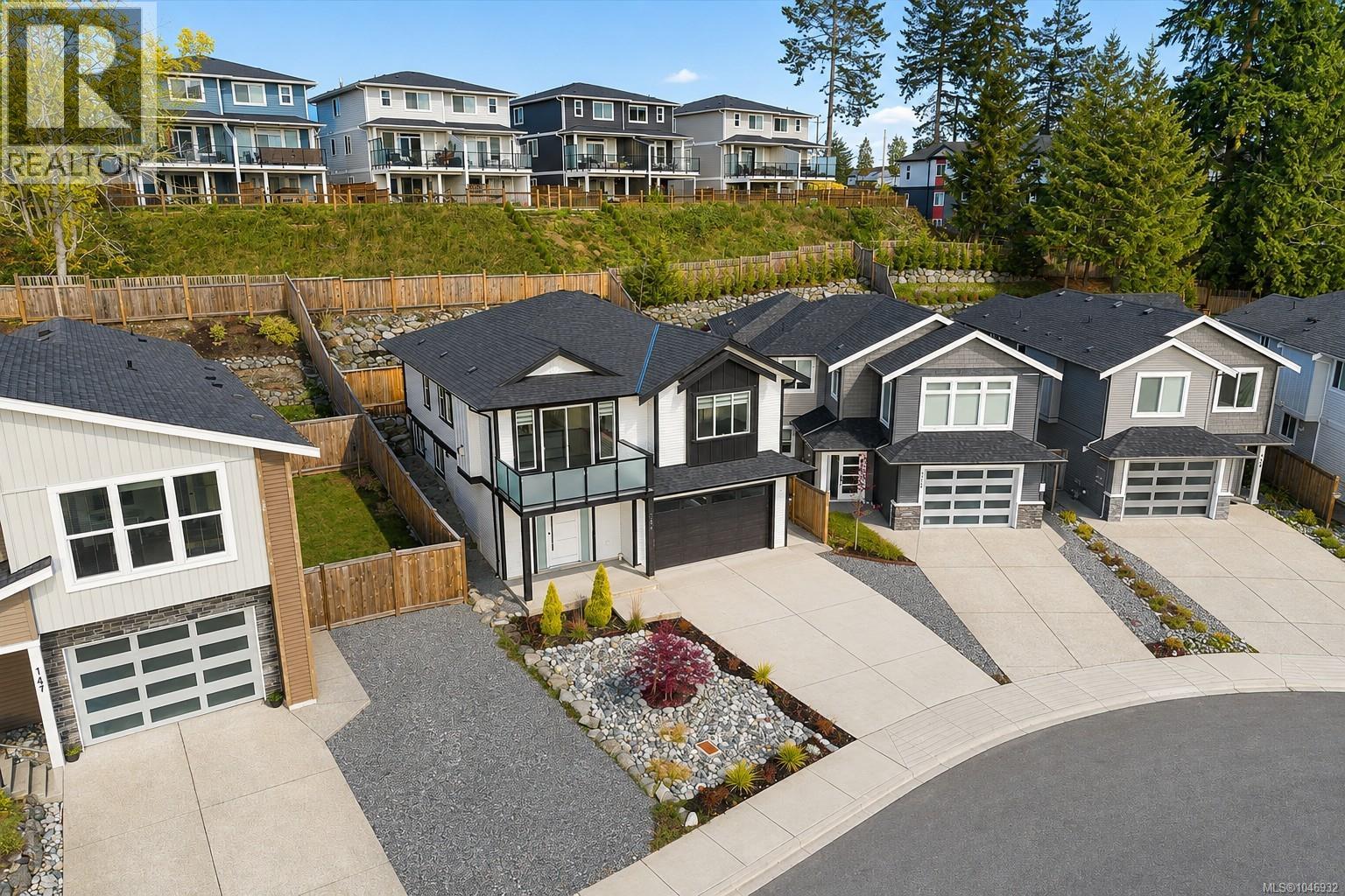 151 SUNVIEW Rd - 44