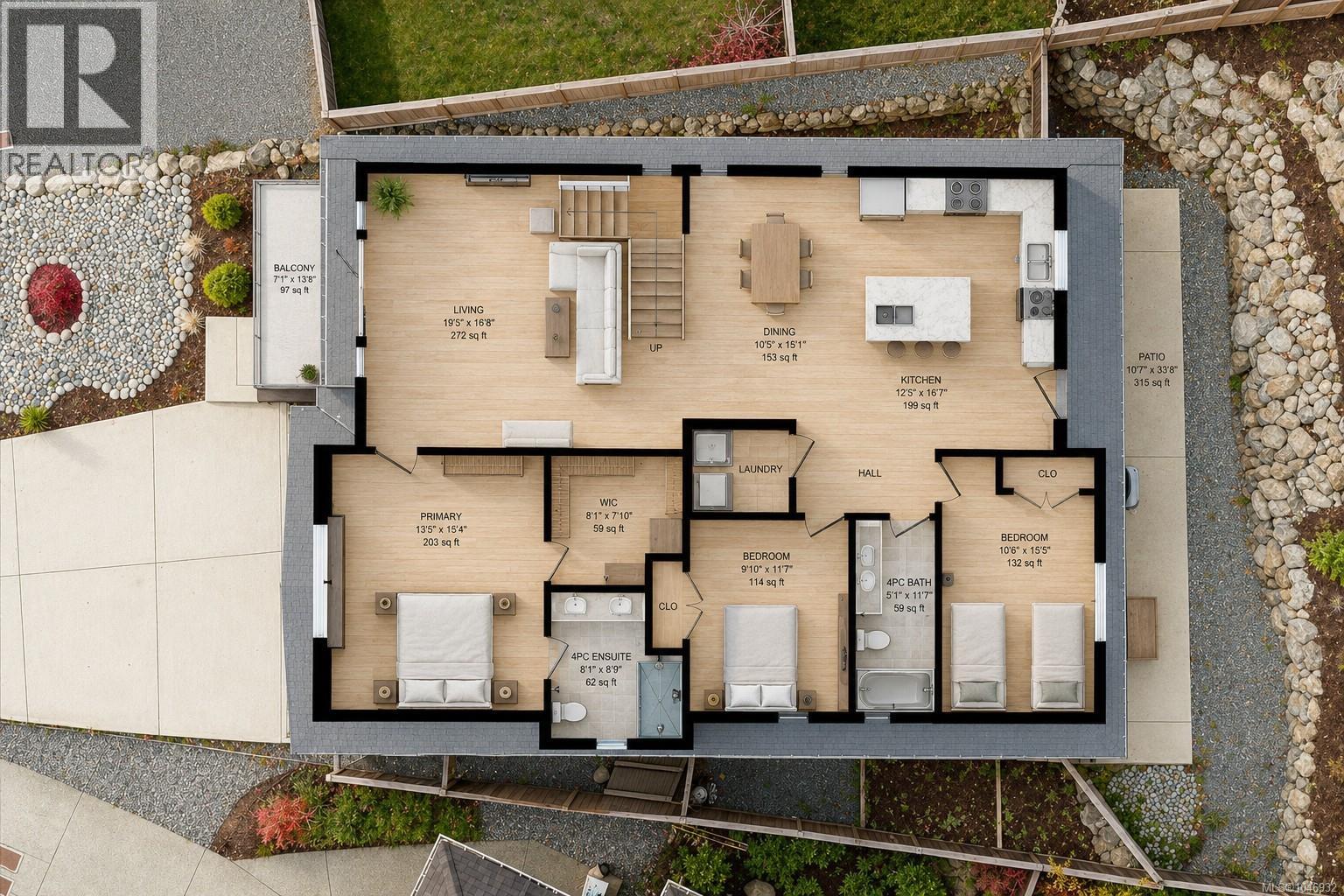 151 SUNVIEW Rd - 46
