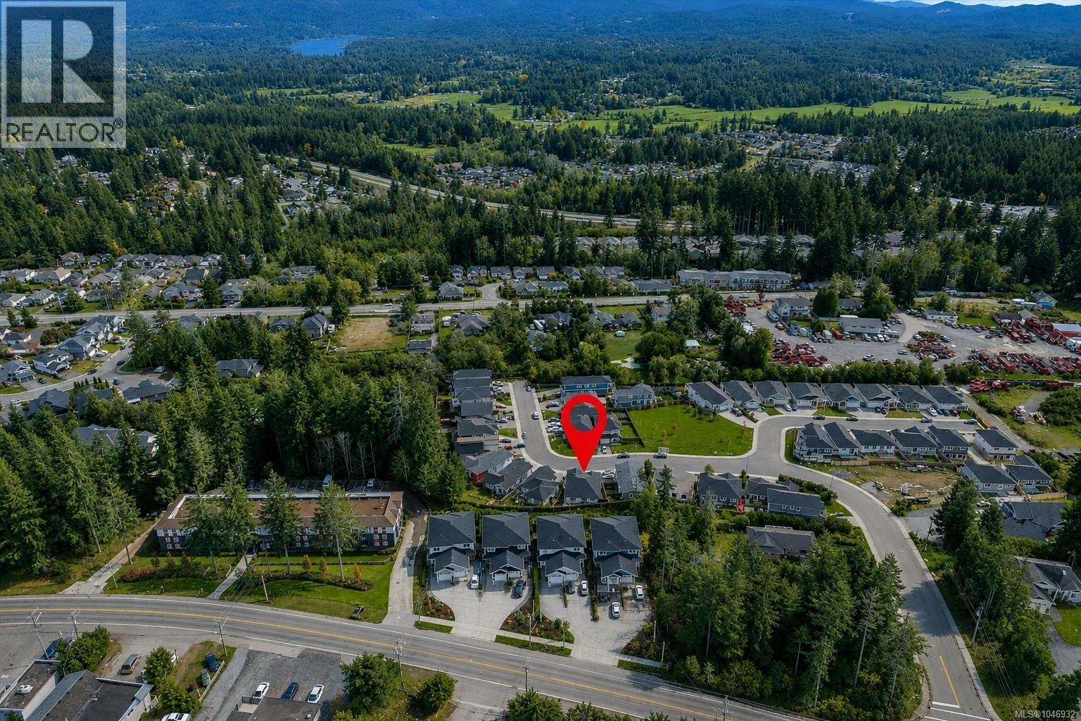 151 SUNVIEW Rd - Image 52