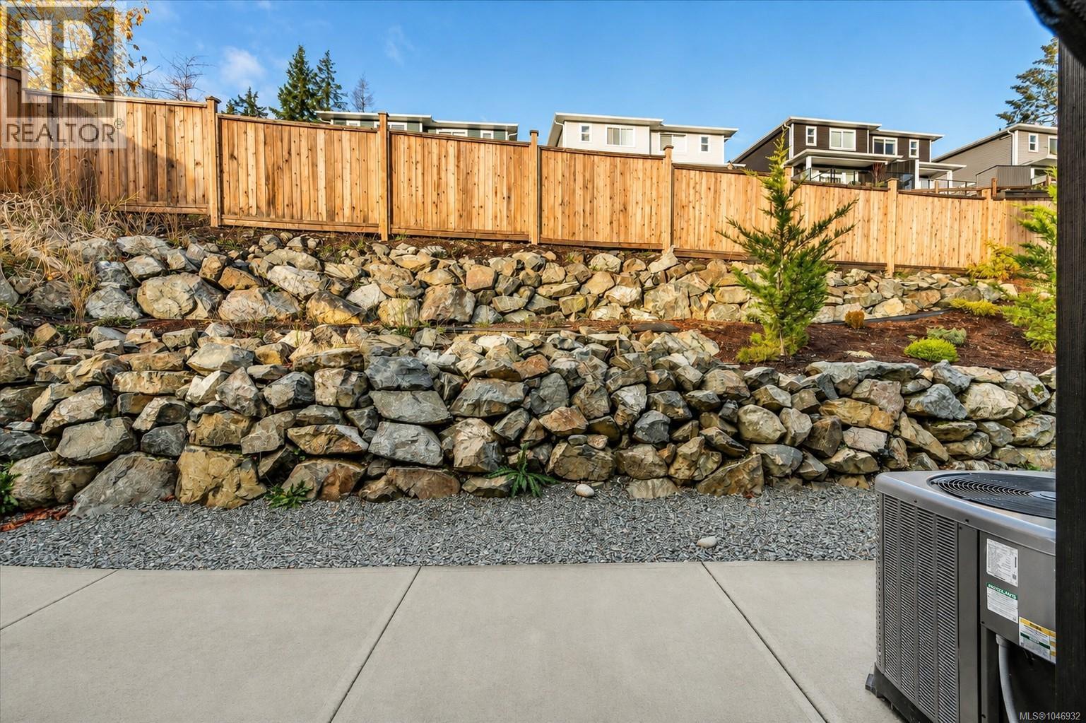 151 SUNVIEW Rd - Image 25