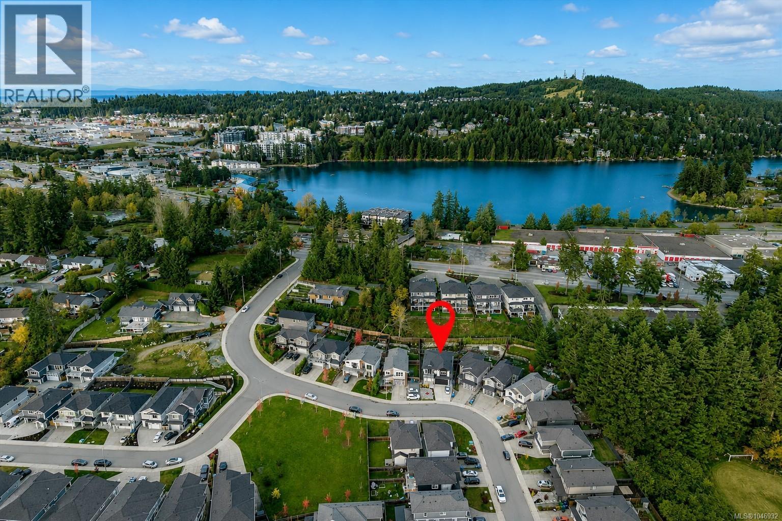 151 SUNVIEW Rd - Image 49