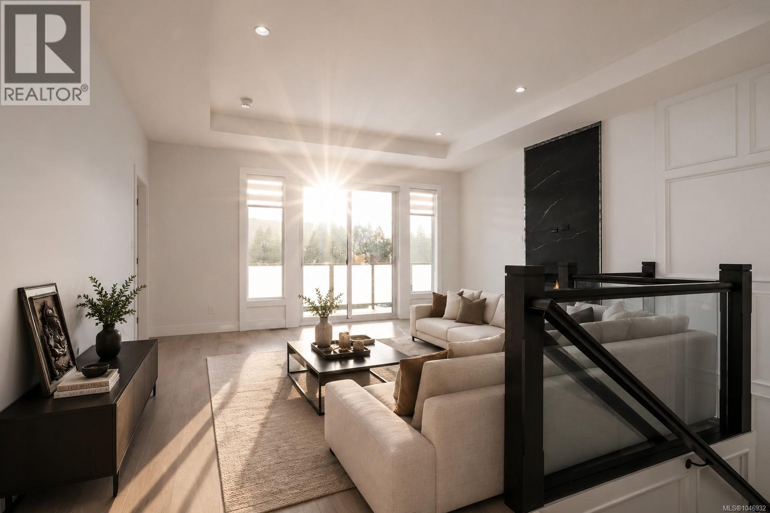 151 SUNVIEW Rd - Image 6