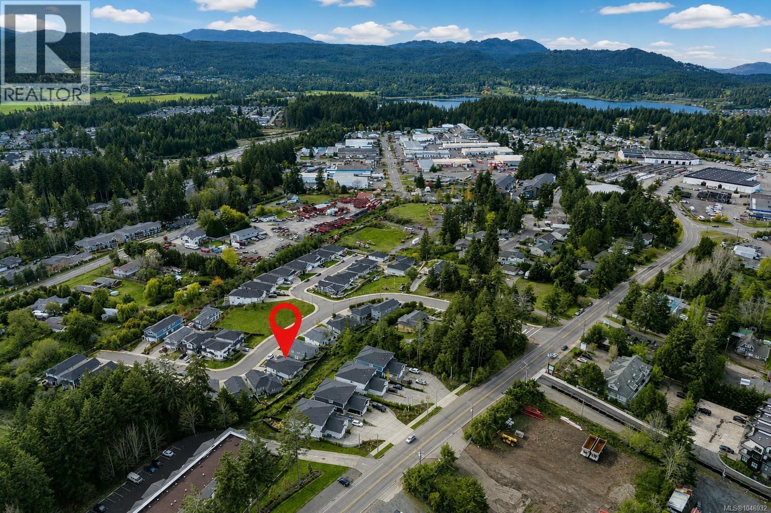 151 SUNVIEW Rd - Image 53