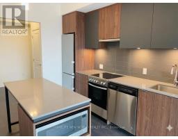 2505 - 203 College Street, Toronto, ON M5T1P9 Photo 10