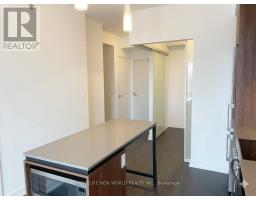 2505 - 203 College Street, Toronto, ON M5T1P9 Photo 11