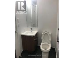 2505 - 203 College Street, Toronto, ON M5T1P9 Photo 12
