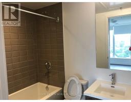 2505 - 203 College Street, Toronto, ON M5T1P9 Photo 13