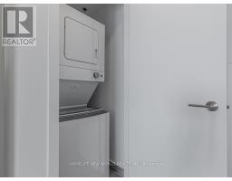 2505 - 203 College Street, Toronto, ON M5T1P9 Photo 14