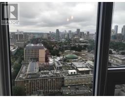 2505 - 203 College Street, Toronto, ON M5T1P9 Photo 15
