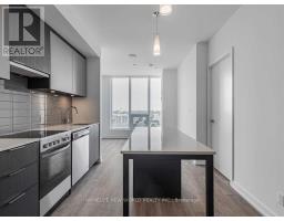 Bathroom - 2505 - 203 College Street, Toronto, ON M5T1P9 Photo 6