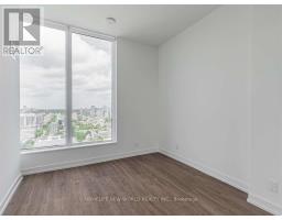2505 - 203 College Street, Toronto, ON M5T1P9 Photo 8
