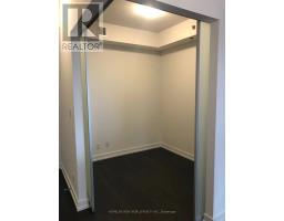 2505 - 203 College Street, Toronto, ON M5T1P9 Photo 9