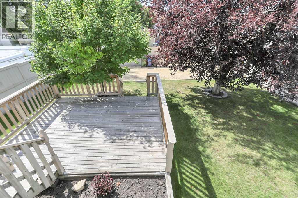 102 Drummond Avenue - Image 16