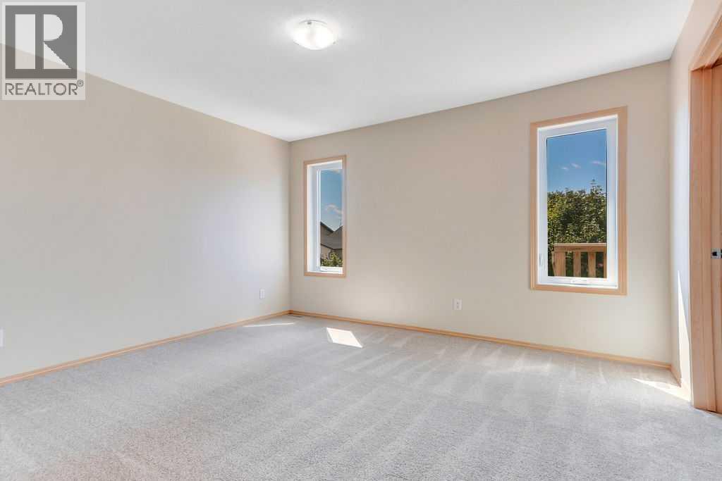 102 Drummond Avenue - 17