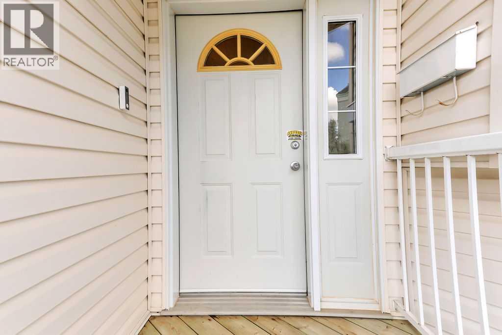 102 Drummond Avenue - 3