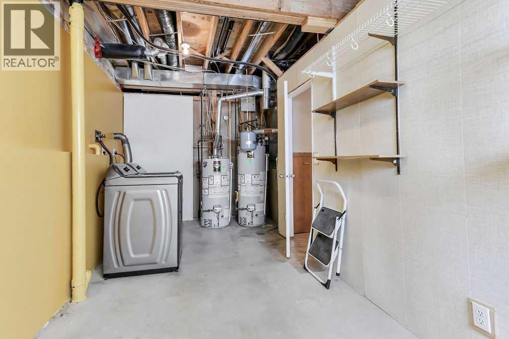 102 Drummond Avenue - Image 33