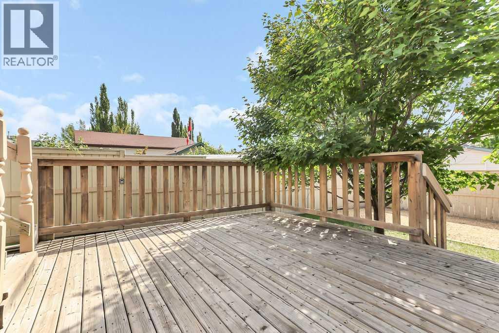 102 Drummond Avenue - 38