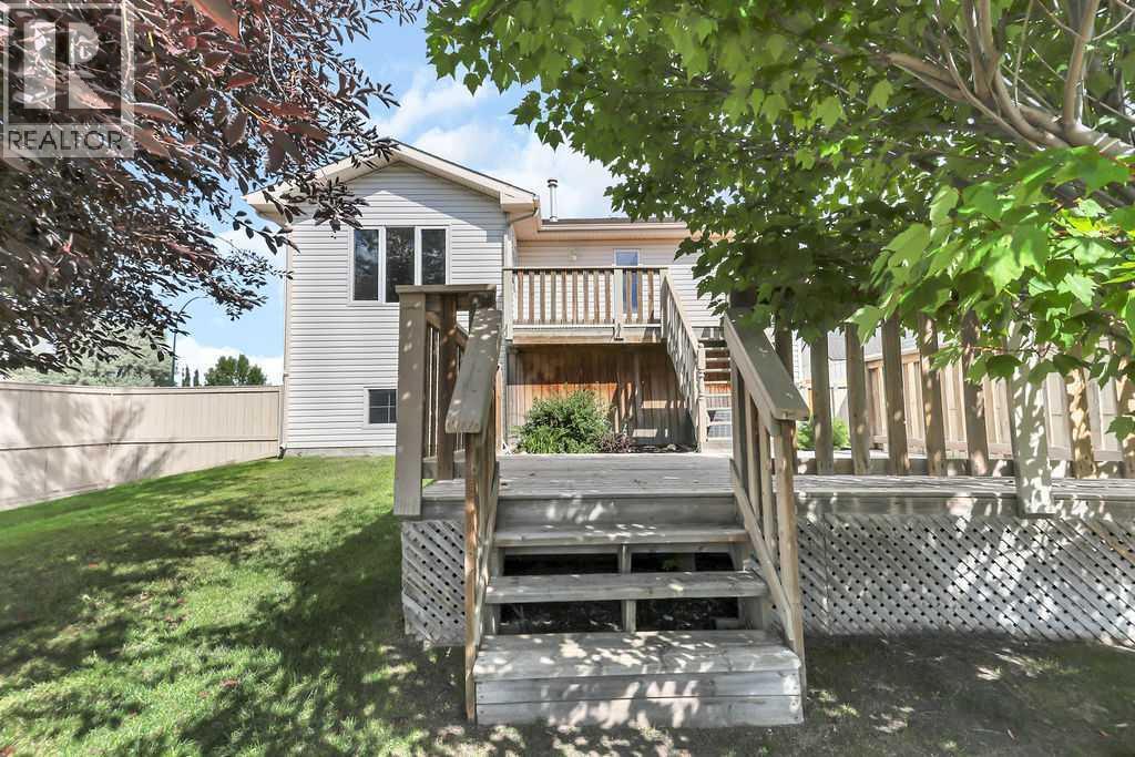 102 Drummond Avenue - Image 39