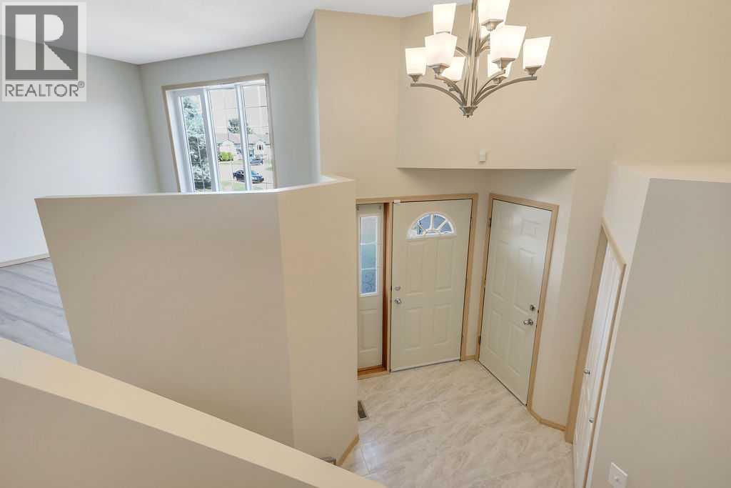 102 Drummond Avenue - Image 6