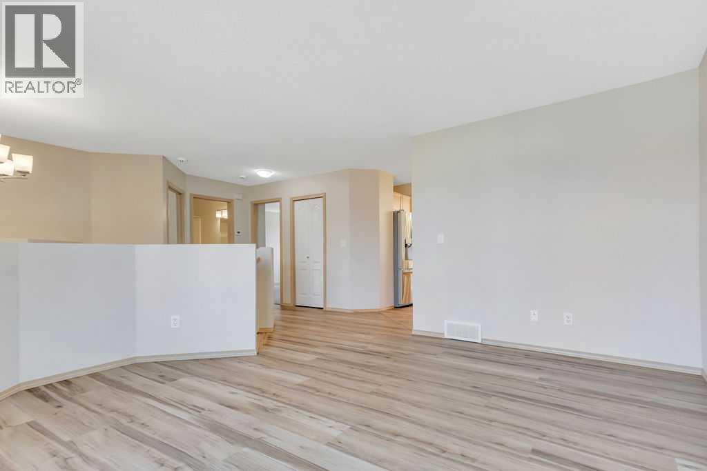 102 Drummond Avenue - 8