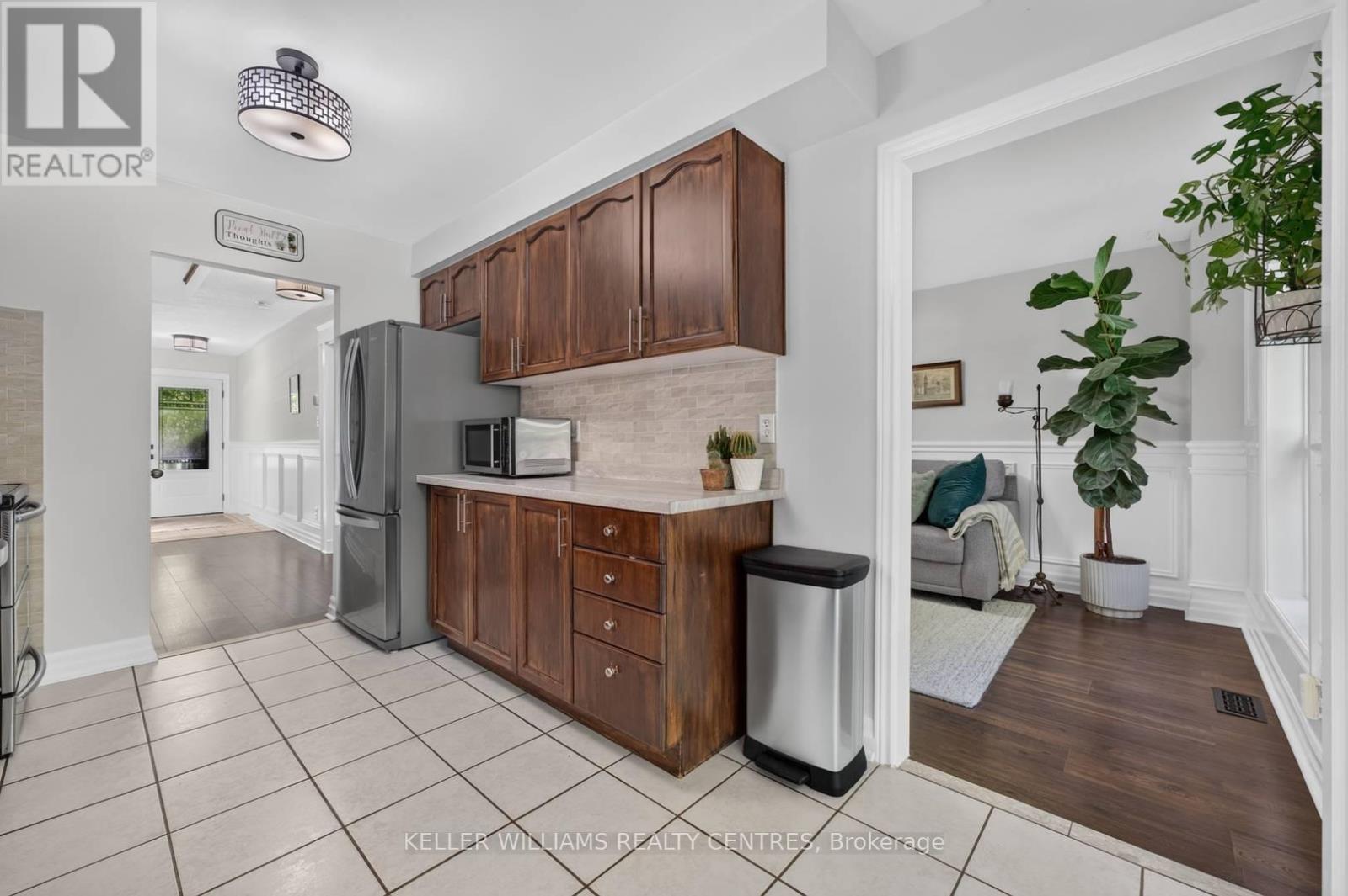 12 LANCASTER COURT - Image 10