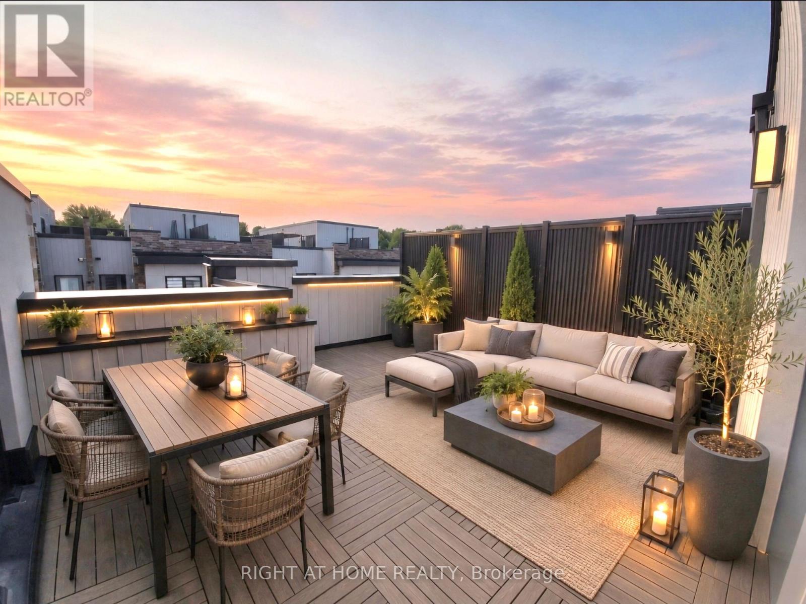 #12 70 BAYNES WAY - 1