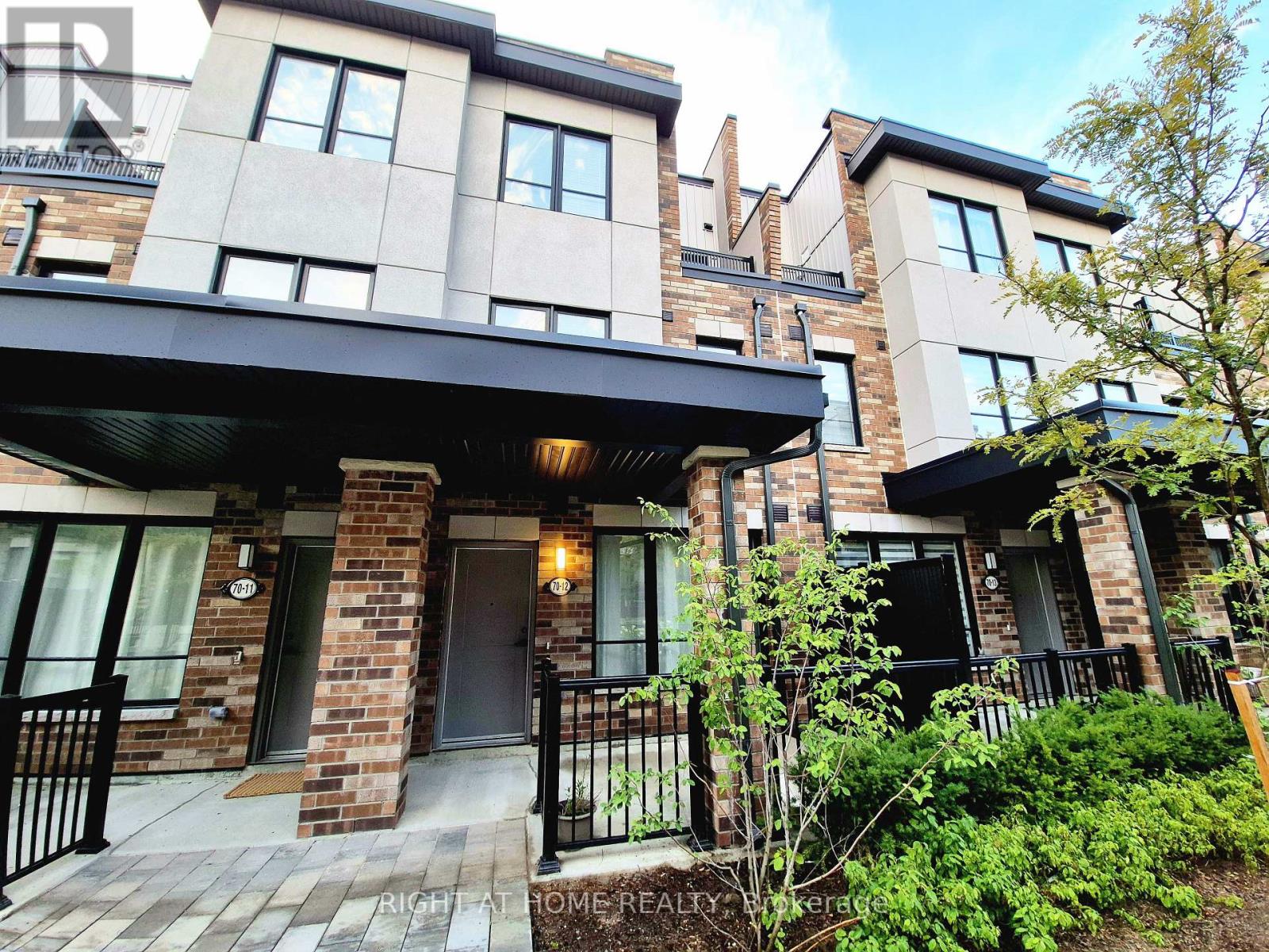 #12 70 BAYNES WAY - Image 3