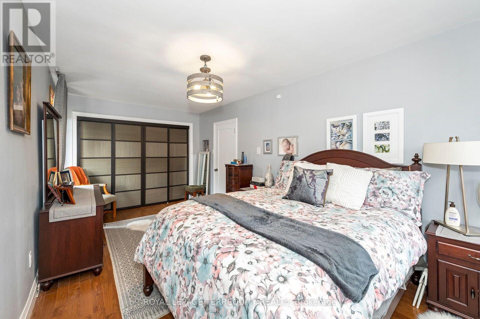 120 FALSTAFF AVENUE - 11