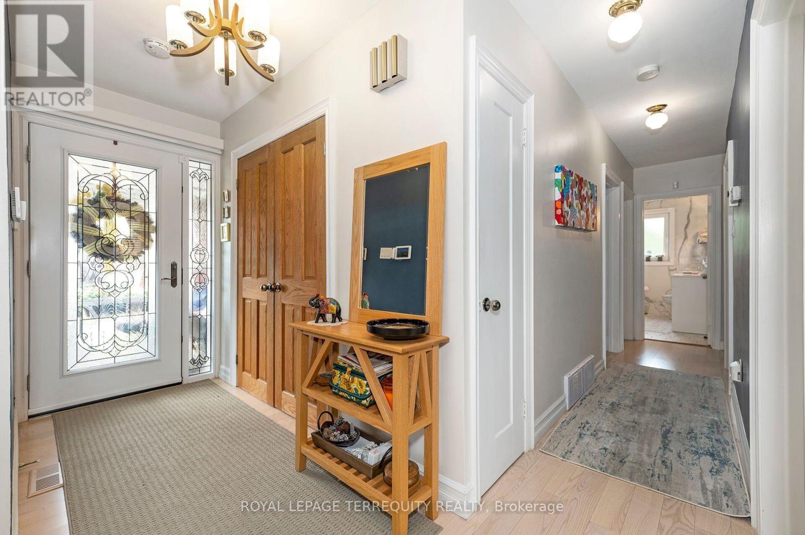 120 FALSTAFF AVENUE - 2