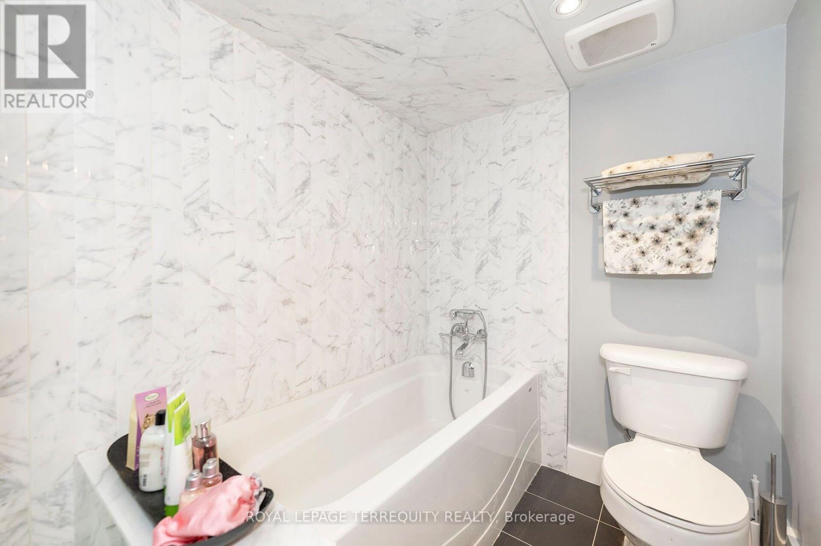 120 FALSTAFF AVENUE - Image 27