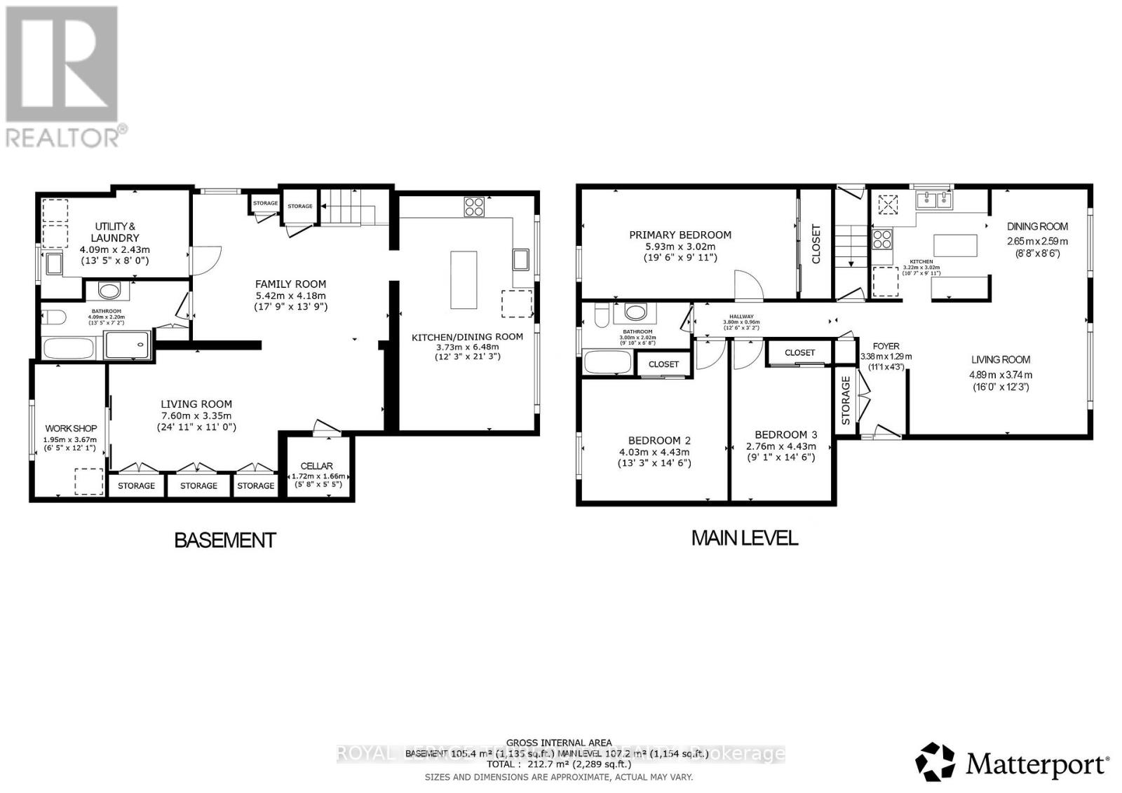 120 FALSTAFF AVENUE - 42