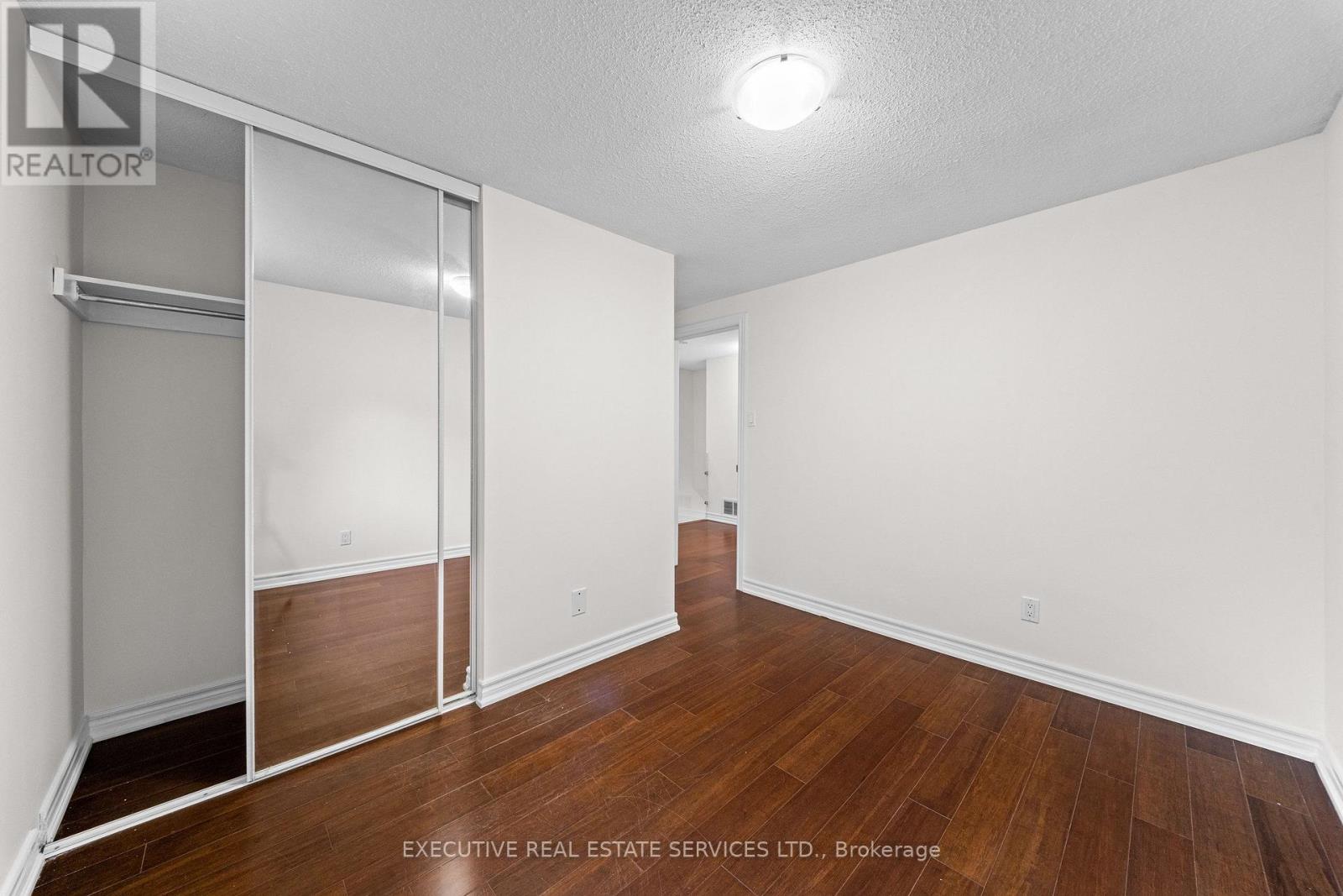 100 CENTRE STREET N - Image 30