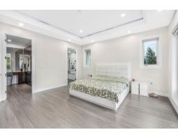 12621 89a Avenue, Surrey, BC V3V1B2 Photo 31