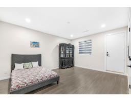 12621 89a Avenue, Surrey, BC V3V1B2 Photo 22