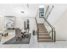 12621 89a Avenue, Surrey, BC V3V1B2 Photo 8