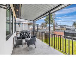 12621 89a Avenue, Surrey, BC V3V1B2 Photo 34