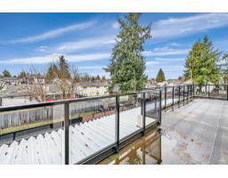 12621 89a Avenue, Surrey, BC V3V1B2 Photo 24