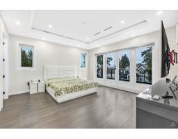 12621 89a Avenue, Surrey, BC V3V1B2 Photo 30