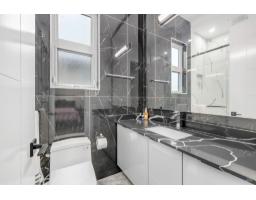 12621 89a Avenue, Surrey, BC V3V1B2 Photo 17