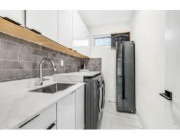 12621 89a Avenue, Surrey, BC V3V1B2 Photo 21
